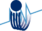 cropped cropped icono 2.png